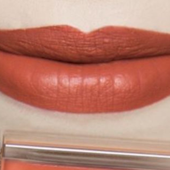 ❣️Smashbox Always on Cream to Matte Lipstick in Out Loud - Picture 8 of 16